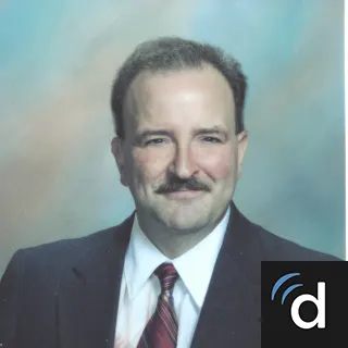 David A. Piser - 8745 Lake Street, Le Roy, New York, 14482