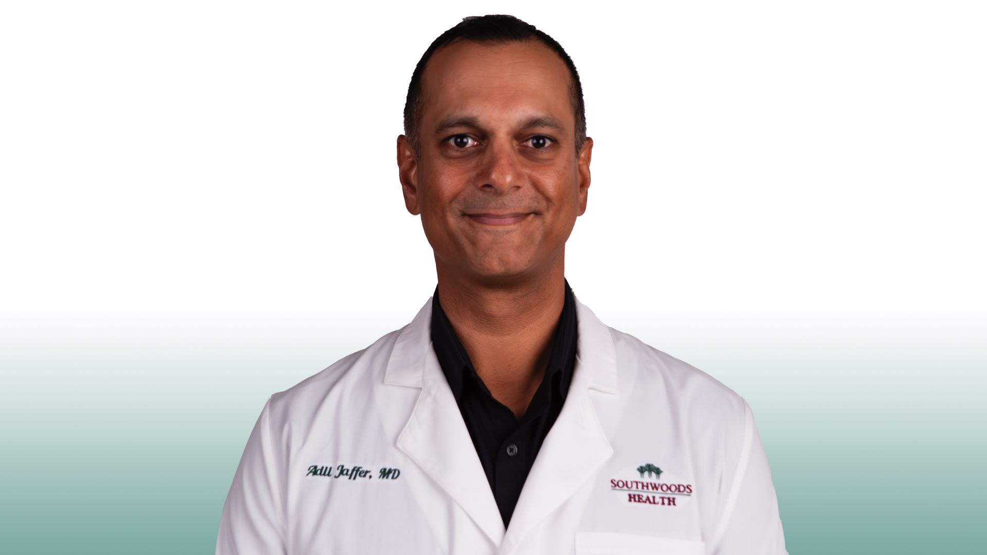 Adil Jaffer - 7641 Market St suite 2, Boardman, OH 44512, USA, Boardman, Ohio, 44512
