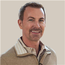 Gordon Sanford - 1285 4th Street, San Francisco, CA, USA, San Francisco, California, 94158