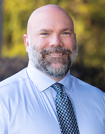 Kevin DeHart - 6160 Kempsville Circle, Fairlawn Estates, Virginia, 23502