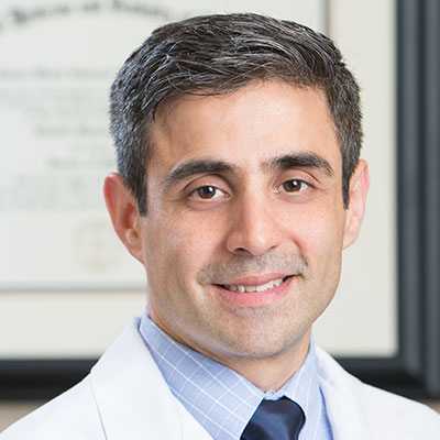 Thomas Molinaro - 140 Allen Road, Basking Ridge, NJ 07920, USA, Bernards, New Jersey, 7920
