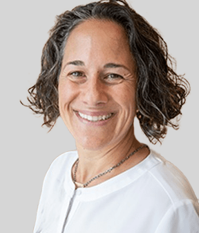 Diklah Orevi - 663 Northwest York Drive, Bend, Oregon, 97703