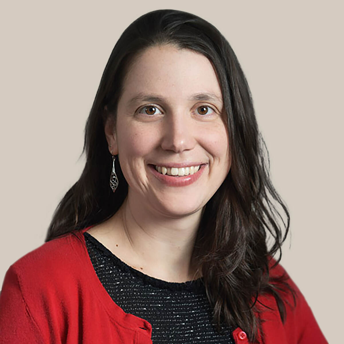 Meggie Tortolero - 8401 Connecticut Avenue, Chevy Chase, MD, USA, Chevy Chase, Maryland, 20815