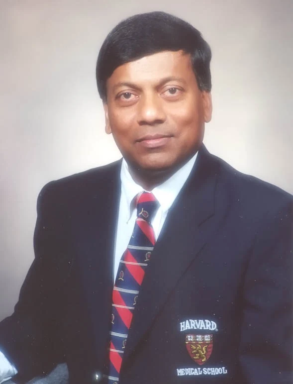 Quazi Imam - 1833 West Pioneer Parkway, Arlington, TX 76013, USA, Arlington, Texas, 76013