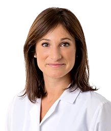 Elizabeth Edelstein - 200 White Road suite 203, Little Silver, NJ 07739, USA, Little Silver, New Jersey, 7739