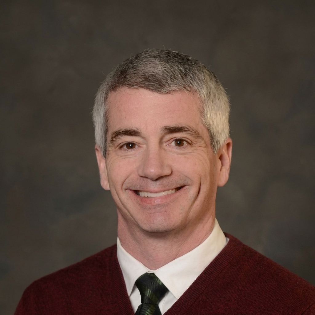 Joseph John Eckburg - 7117 Crimson Ridge Drive, Rockford, Illinois, 61107