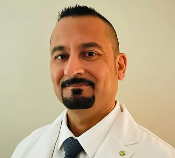 Gheith Yousif - 5032 Rochester Rd, Troy, MI 48085, USA, Troy, Michigan, 48085