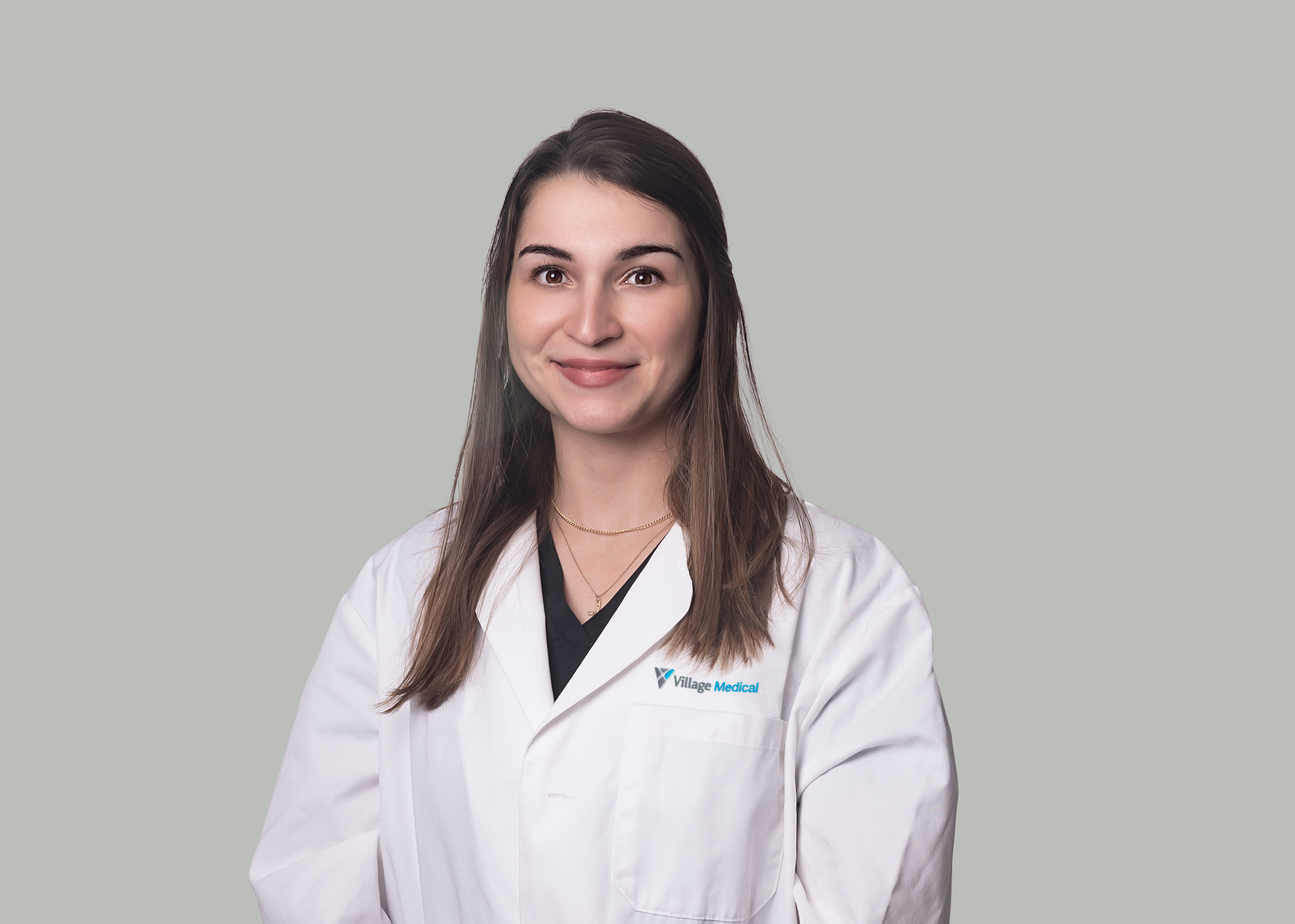 Jenna Urso - 422 N Center St, Northville, MI, USA, Northville, Michigan, 48167