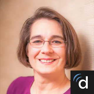 Anke Hacker - 400 West Brambleton Avenue, Norfolk, Virginia, 23510