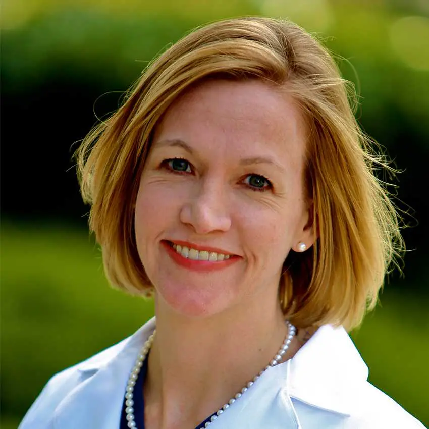 Lorna Timmreck - 2000 Medical Parkway, Annapolis, MD 21401, USA, Annapolis, Maryland, 21401
