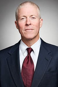 Lars Hertzog - 2925 Palo Verde Avenue, Long Beach, California, 90815