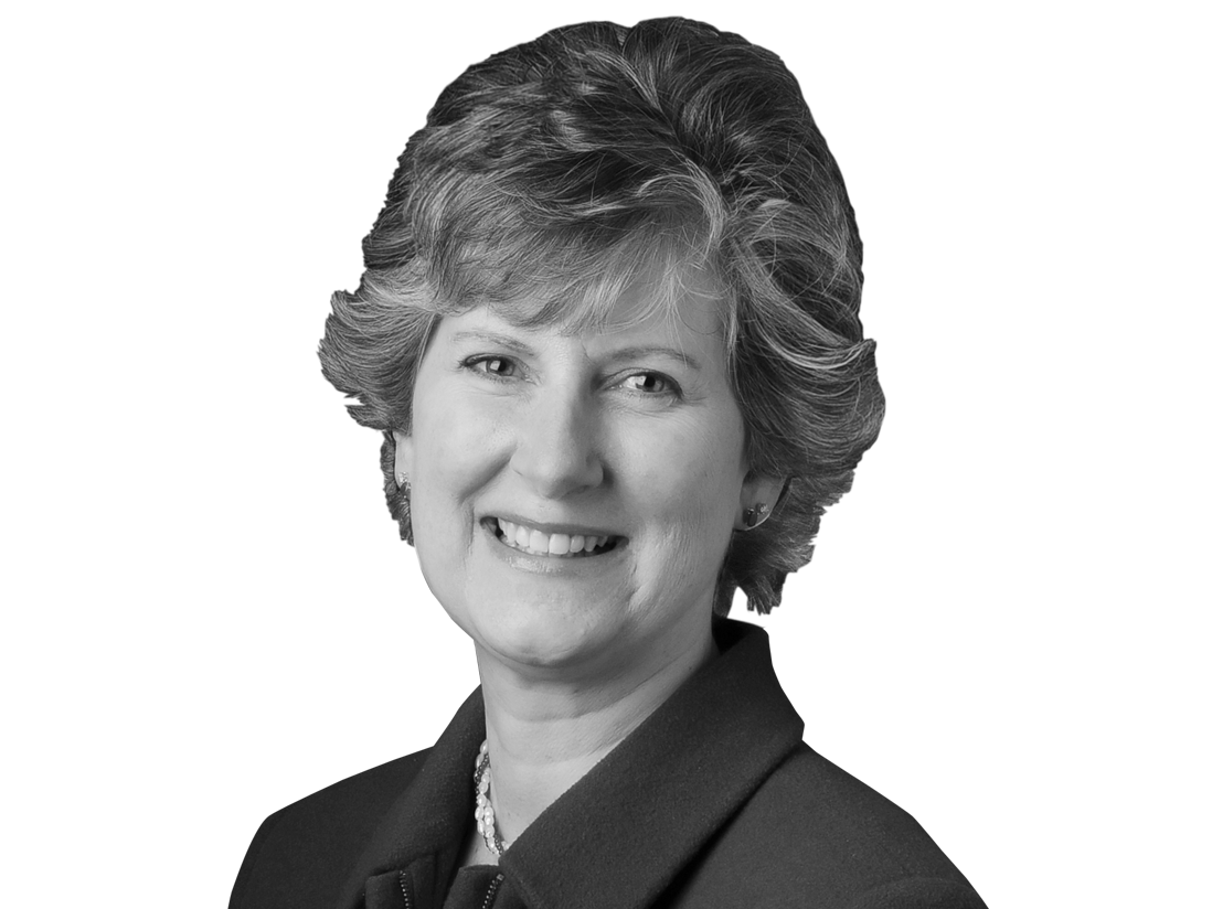 Kathryn Flory - 15655 37th Avenue North, Plymouth, Minnesota, 55446