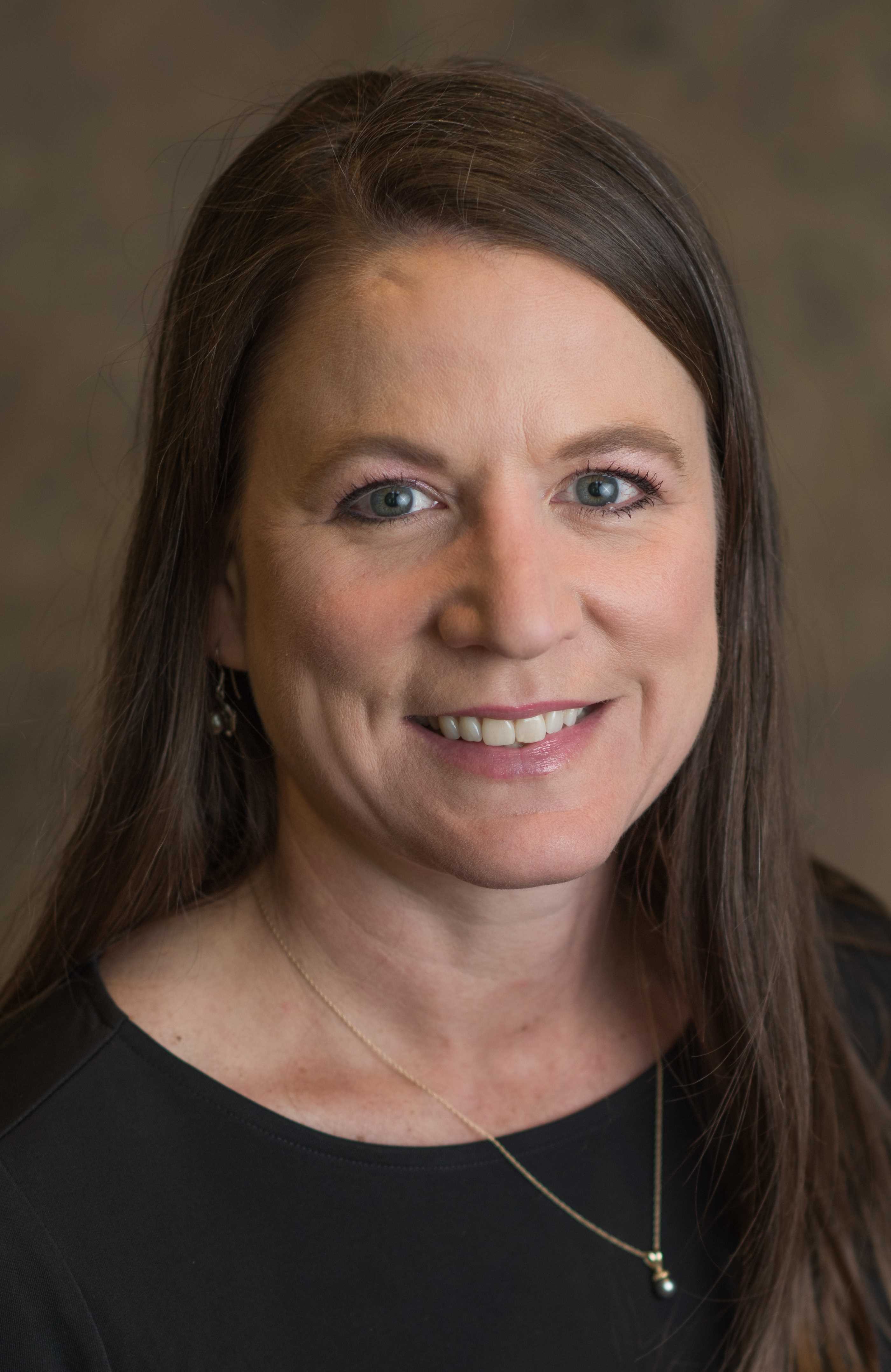 Laura Pennavaria - 568 Northeast Savannah Drive, Bend, Oregon, 97701