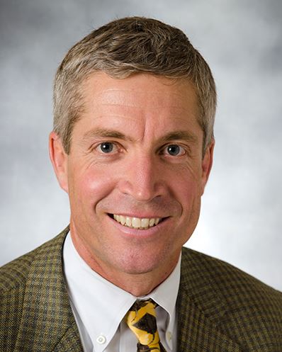 Dave Ogden - 895 Sir Francis Drake Boulevard, San Anselmo, California, 94960