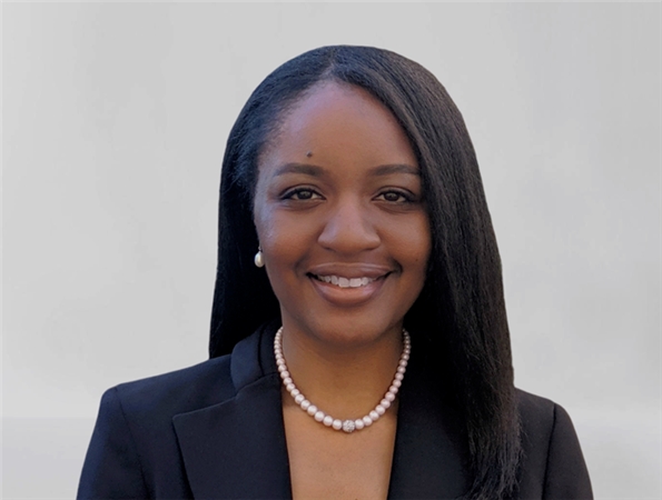 Ijeoma Okeigwe - 80 Grand Avenue, Oakland, California, 94612