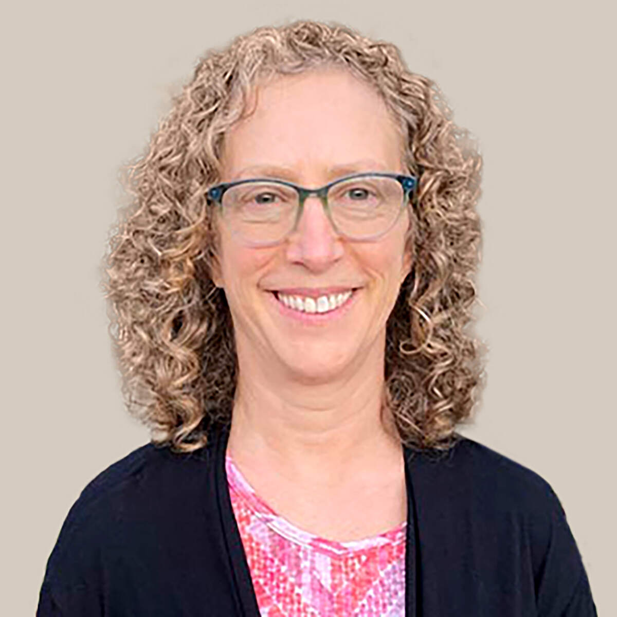 Laura Wise - 3850 Grand Avenue, Oakland, CA, USA, Oakland, California, 94610