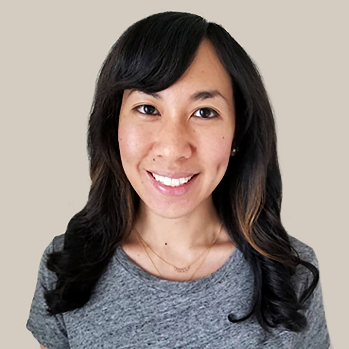 Victoria Lau - 2 West Portal Avenue, San Francisco, CA, USA, San Francisco, California, 94127