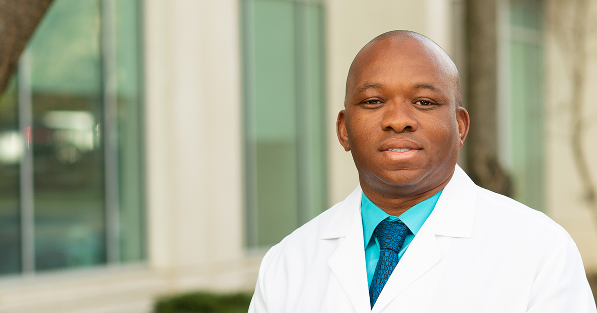 Anthony Imudia - 515 S Kings Ave, Brandon, FL 33511, USA, Brandon, Florida, 33511