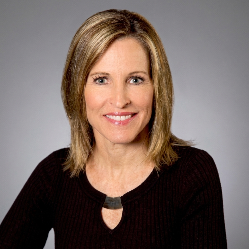 Karla Schlimgen - 855 Lakeland Drive, Chippewa Falls, Wisconsin, 54729