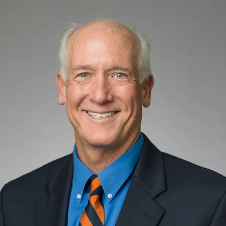 Bill Meyer - 2601 Lake Dr, Raleigh, NC 27607, USA, Raleigh, North Carolina, 27607