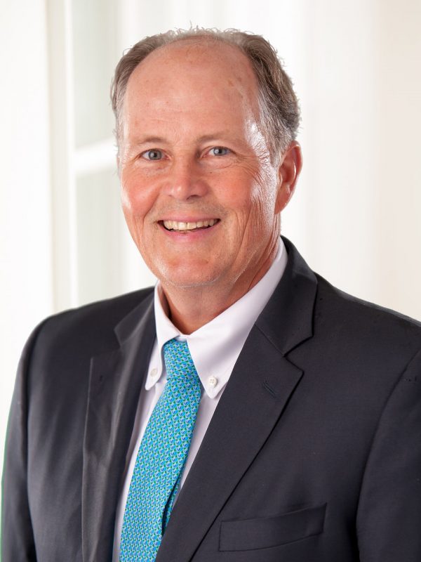 Kent Holtzmuller - 16817 Marvin Road, Charlotte, NC 28277, USA, Charlotte, North Carolina, 28277