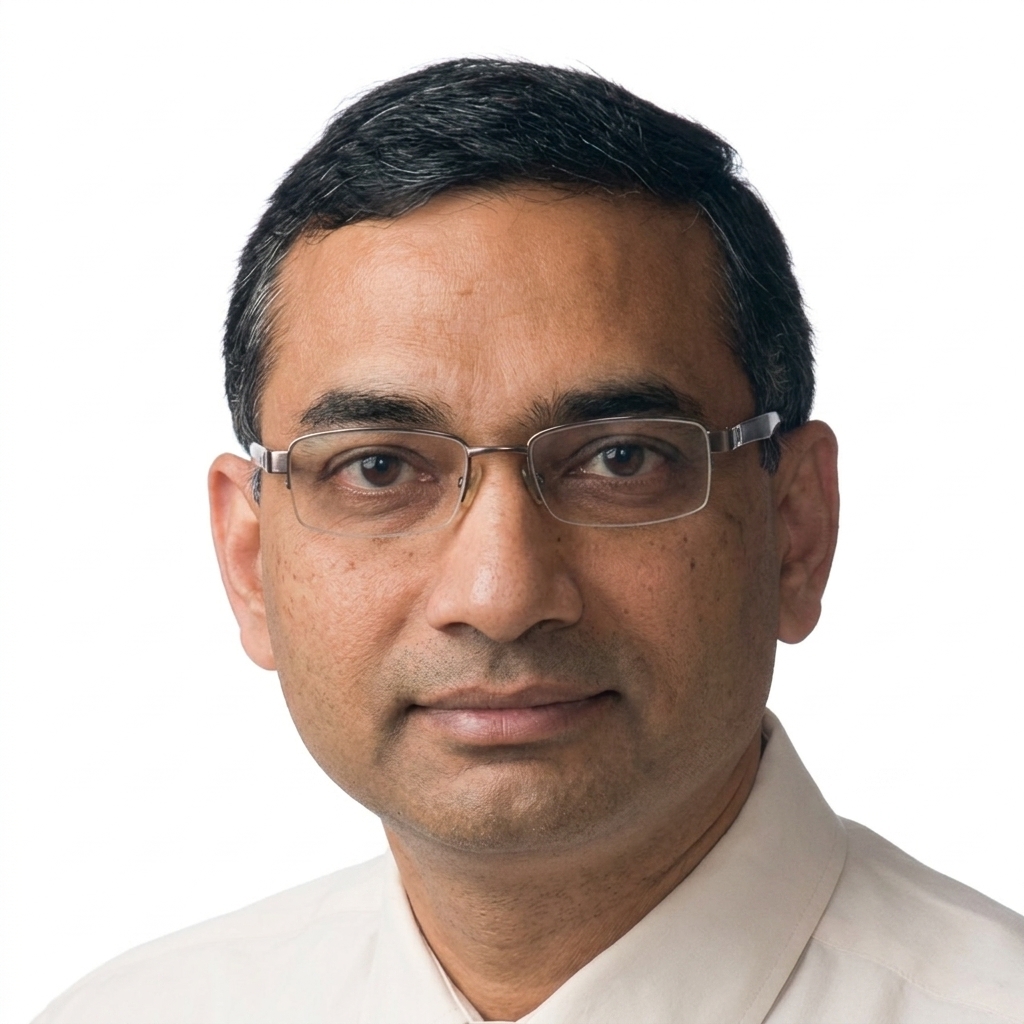 Daljeet Rishi - 333 Pine Ridge Boulevard, Wausau, WI, USA, Wausau, Wisconsin, 54401