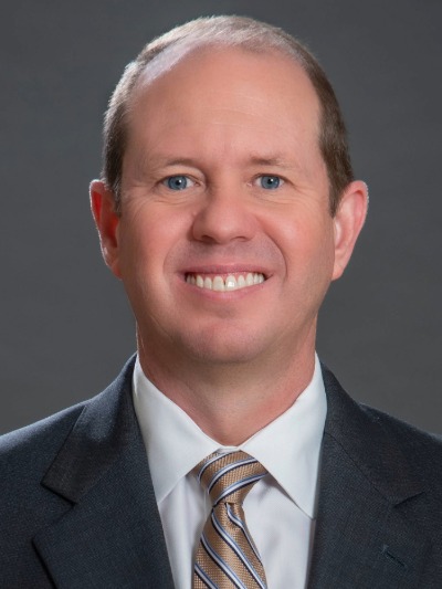 Michael C. Chapman - 12200 Preston Road, Dallas, Texas, 75230