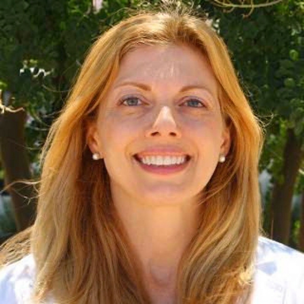 Sarah Derubeis - 4828 East Baseline Road, Mesa, Arizona, 85206