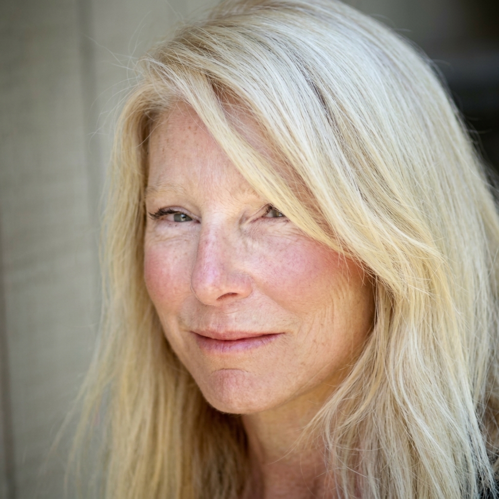 Susan Anderson - 1622 North 59th Avenue, Phoenix, AZ, USA, Phoenix, Arizona, 85035