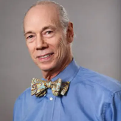 Michael Shwayder - 8540 South Sepulveda Boulevard, Los Angeles, CA, USA, Los Angeles, California, 90045