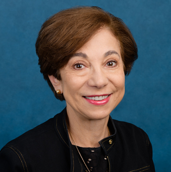 Patricia Cavender - 289 West Huntington Drive, Arcadia, CA, USA, Arcadia, California, 91007