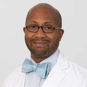 Robert Brady - OrthoConnecticut Coastal Orthopedics, Main Avenue, Norwalk, CT, USA, Norwalk, Connecticut, 6851