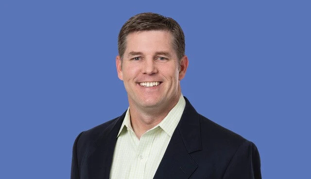 Mark Meehlhause - 3535 Victory Group Way, Frisco, Texas, 75340