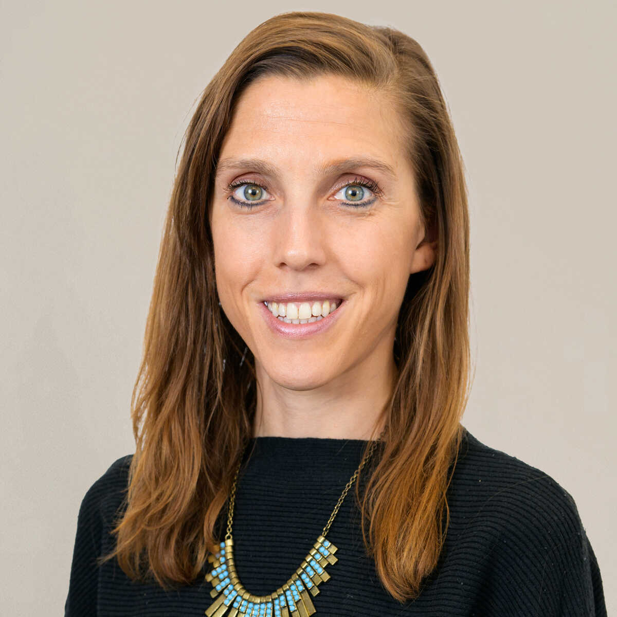 Dana Kwitnicki - 1333 Powell Street, Emeryville, CA, USA, Emeryville, California, 94608