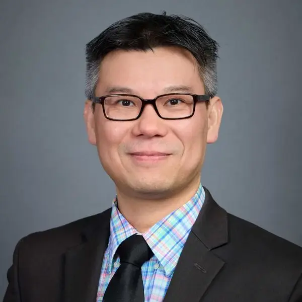 Anh Tat Nguyen - 3425 Grande Bulevar, Irving, Texas, 75062