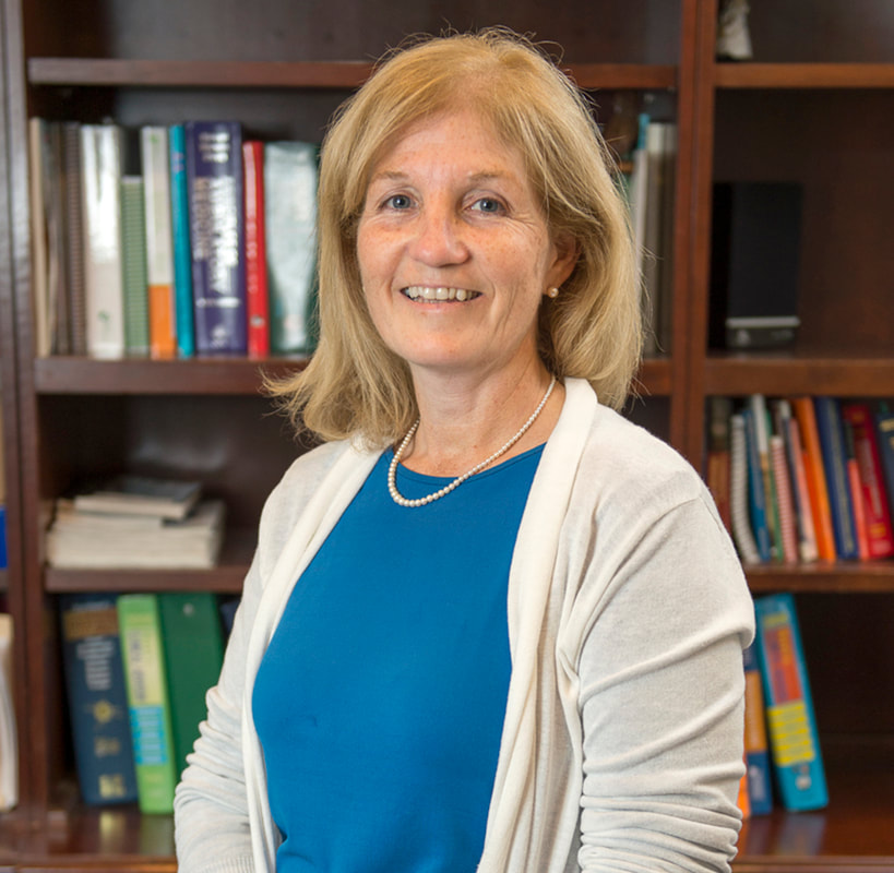 Kathleen T. Crane-Lee - 3911 Old Lee Highway, Fairfax, Virginia, 22030