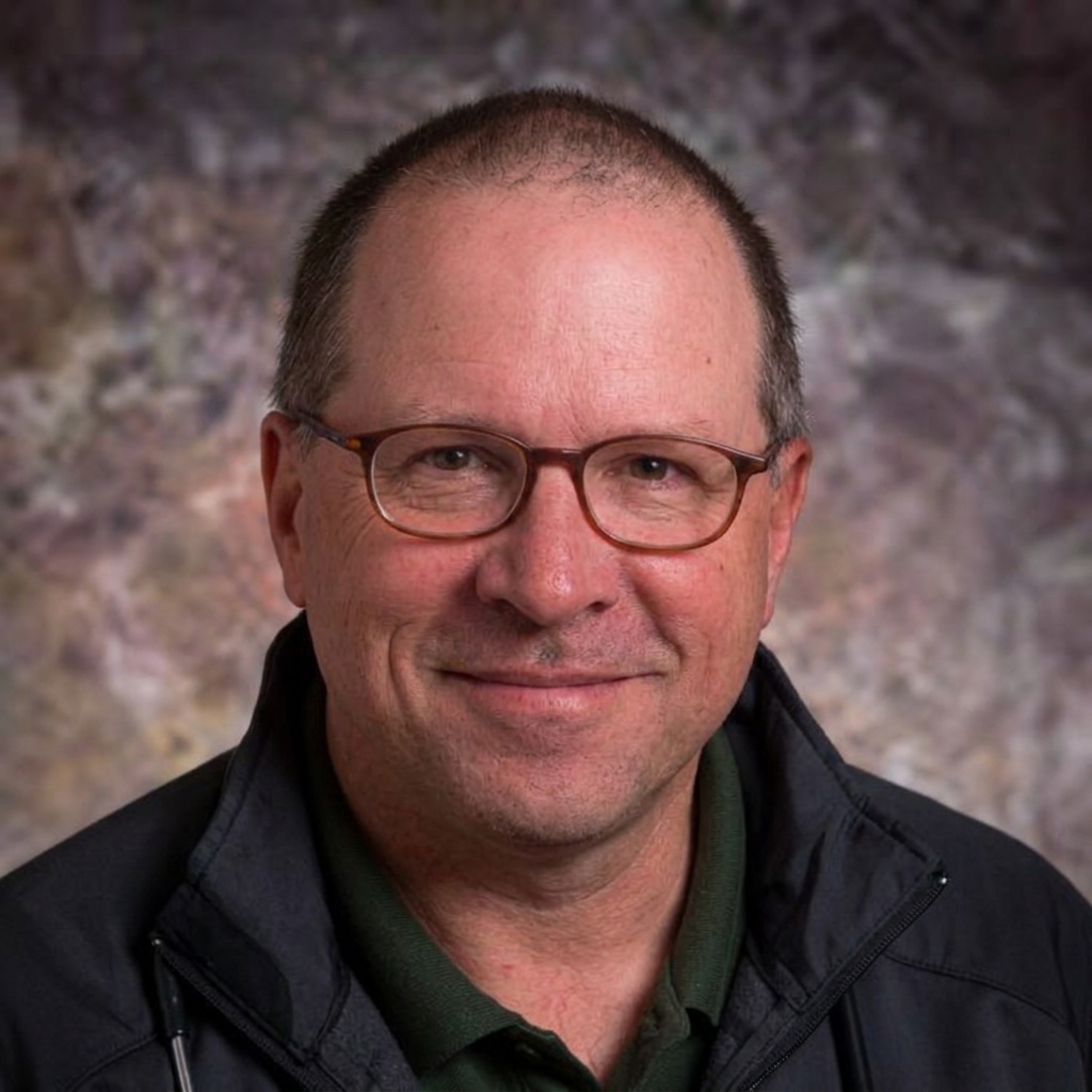 Bradley D. Rodgers - 102 3rd Ave, Kearney, NE, USA, Kearney, Nebraska, 68845
