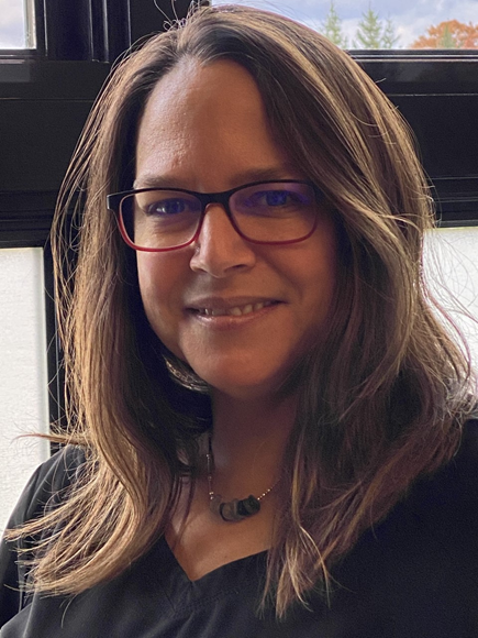 Laura Bottomley-Brown - 416 S Creyts Rd, Lansing, MI 48917, USA, Lansing, Michigan, 48917