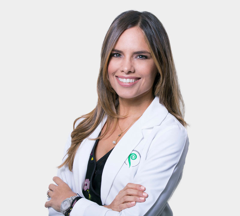 Tania Rivera - Cond. La Ciudadela Santurce, San Juan, Puerto Rico, 909