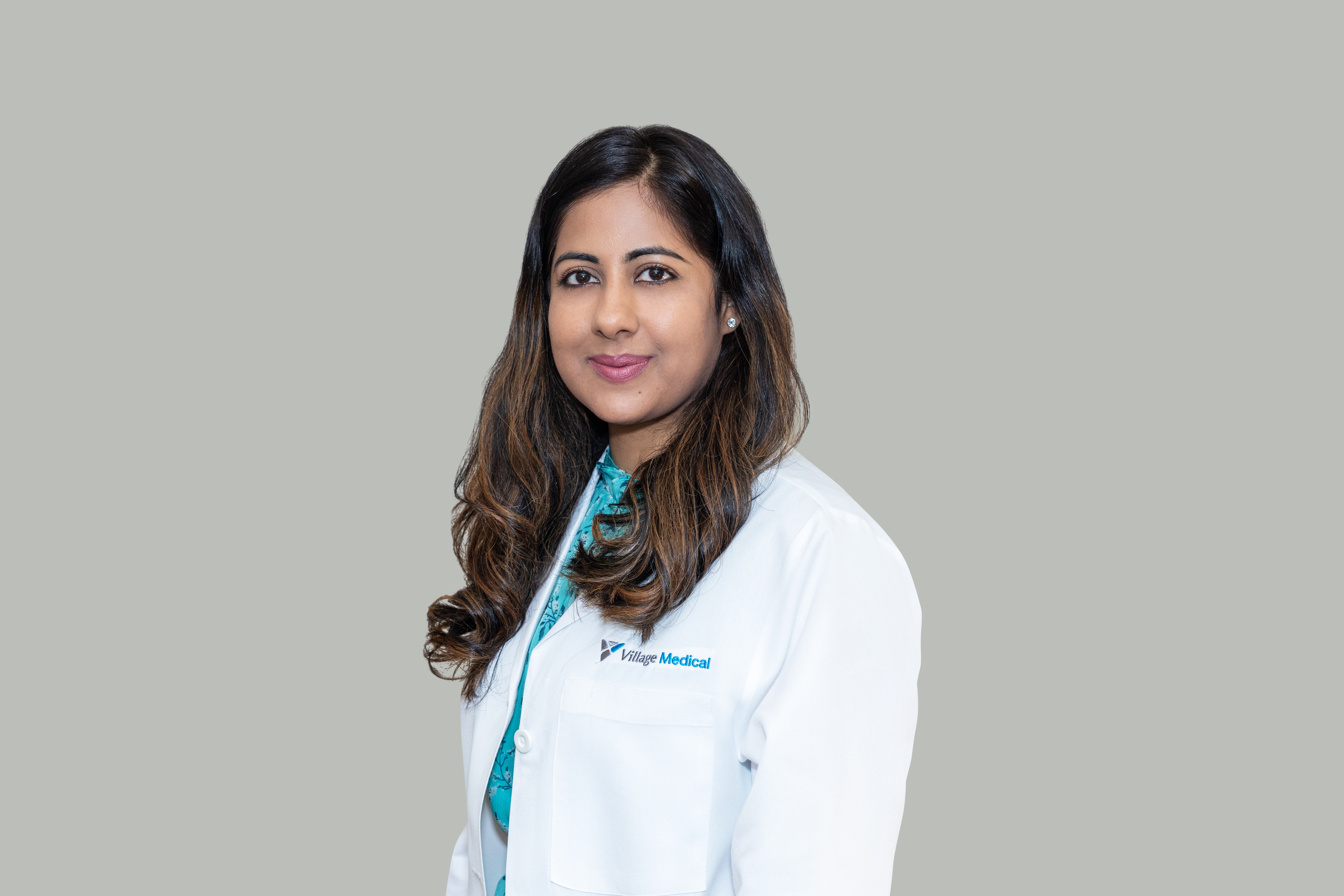 Sweeya Ramireddy - 9055 Katy Freeway, Houston, TX, USA, Houston, Texas, 77024