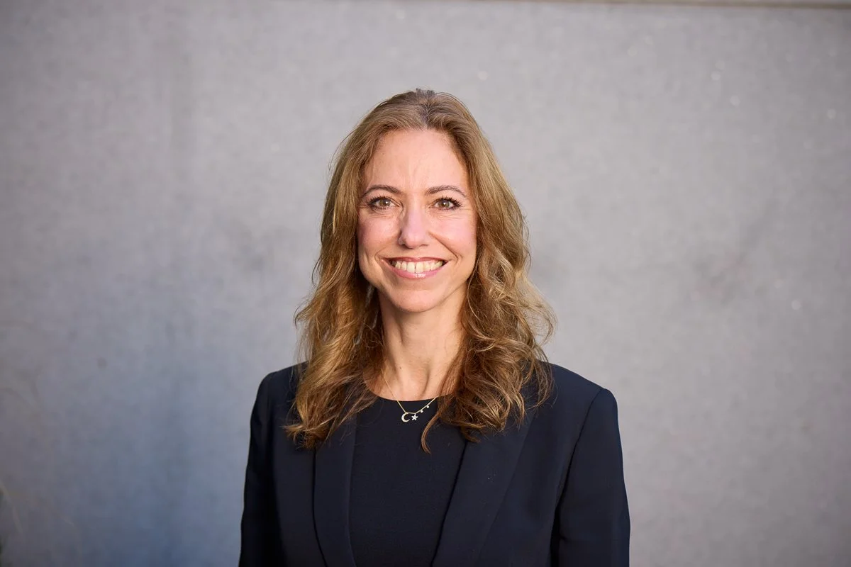 Kimberly Parks - 300 Boylston Street, Chestnut Hill, Massachusetts, 2467