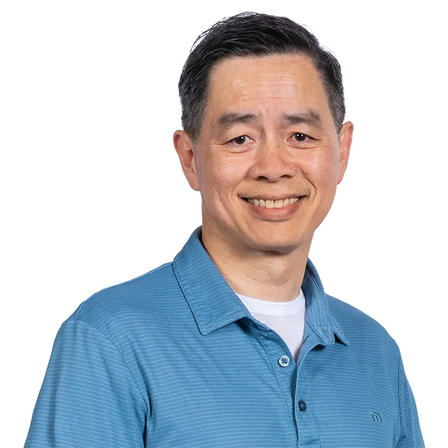 Joshua Nguyen - 2951 Chimney Rock Road, Houston, TX, USA, Houston, Texas, 77056