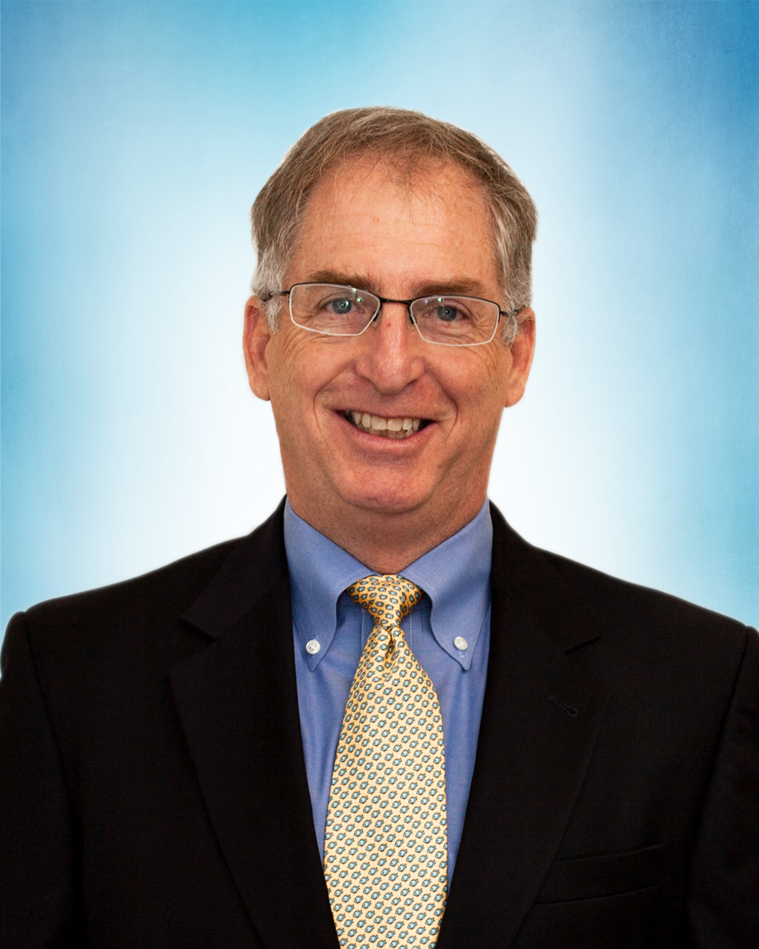 Arthur Conley - 3705 Northwest 63rd Street, Oklahoma City, Oklahoma, 73132