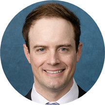 Derek Walter Nickerson - 700 Garden View Court, Encinitas, CA, USA, Encinitas, California, 92024