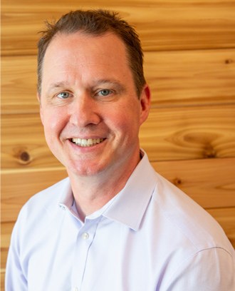 Matthew Rode - 663 Northwest York Drive, Bend, Oregon, 97703