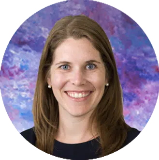 Margaret Beaudrot - 501 19th Street, Knoxville, Tennessee, 37916