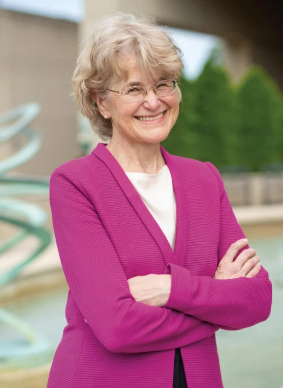 Mary-Margaret Chren - 719 Thompson Lane, Nashville-Davidson, Tennessee, 37204