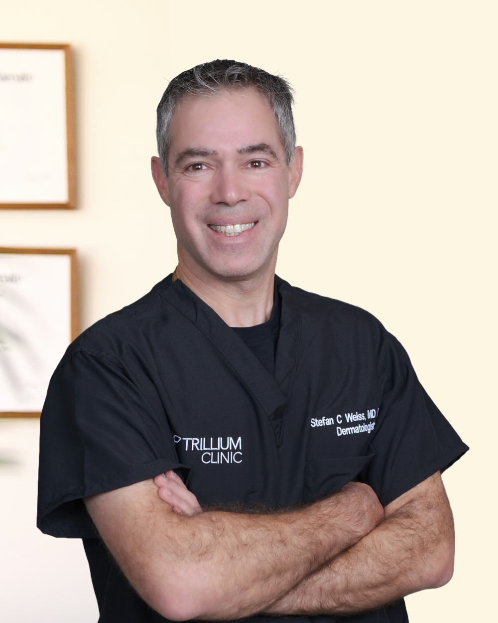 Stefan Weiss - 165 Saint Dominics Drive, Manteca, California, 305
