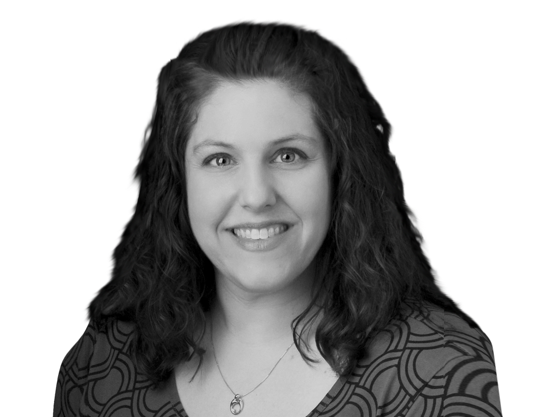 Ronda Bertsch - 11855 Ulysses St NE, Blaine, MN 55434, USA, Blaine, Minnesota, 55434