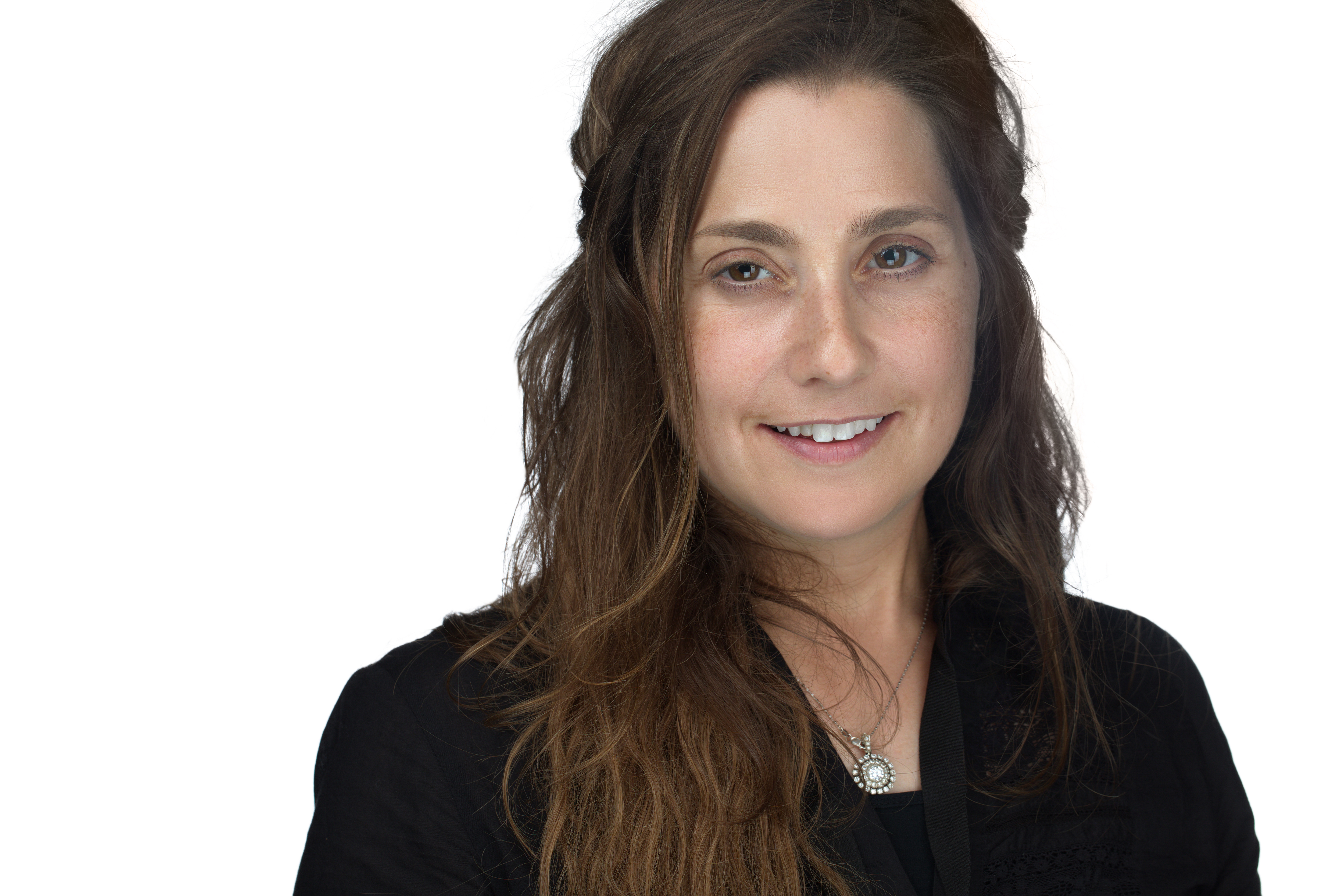 Esti Grossberger - 55 Old Turnpike Road, Nanuet, New York, 12932